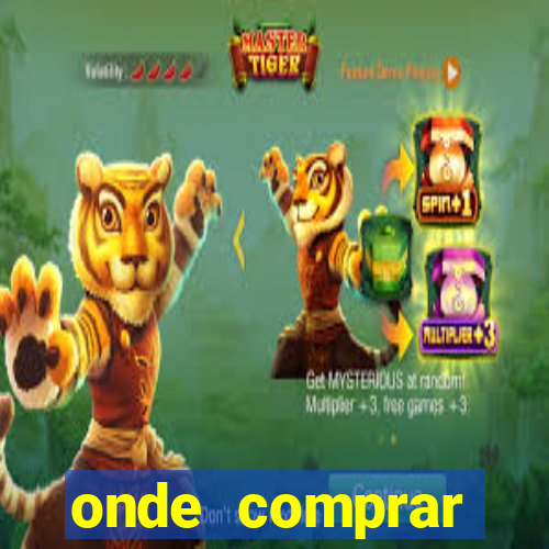 onde comprar ingresso jogo real madrid